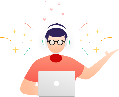 Soğuk Oda Tamir Servisi Gaziemir